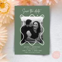 Annonce de mariage Couple Heureux pour réserver la
