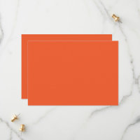 arrière - plan orange avec
