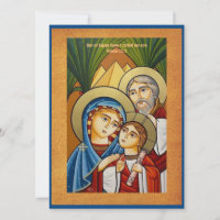 Save the Date, Blau und Gold