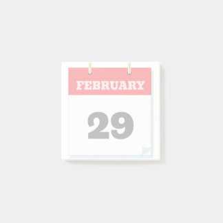 Save The Date Calendar Illustration Post-it Klebezettel
