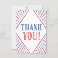 Carnival Circus Enfants Merci Appartement Faveur C