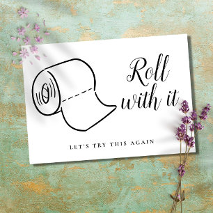 Save The Date Changement de date, reporté, événement annulé