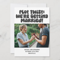 Citation drôle et unique de mariage humoristique P