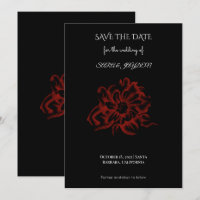 Clipart floral – Conception de décoration intérieu