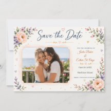 Deux mariées valent mieux qu'une Photo Enregistrez