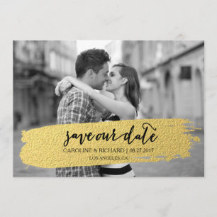 SAVE THE DATE DORÉ RÉSERVEZ LA DATE