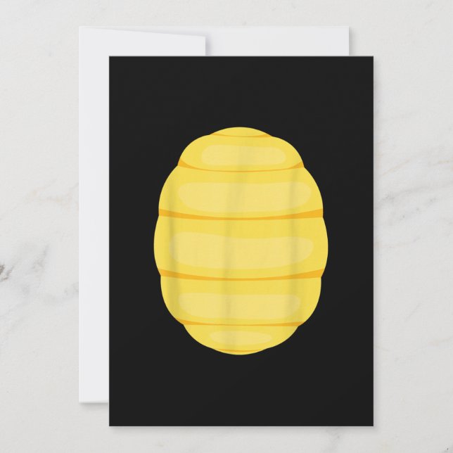 Save The Date Drôle Tortue Shell Lazy Costume d'Halloween cadeau (Devant)