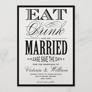 SAVE THE DATE ÉCONOMIES DE L'ÉDITION %PIPE% DE MIROITEMENT