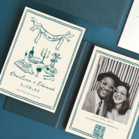 Écrriture funky dessinée à la main Enregistrez la 