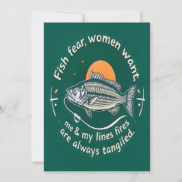 Save the Date Einladung