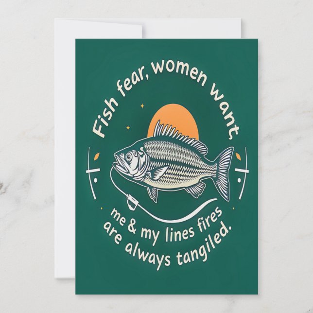 Save the Date Einladung (Vorderseite)