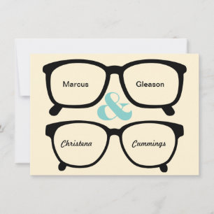 Save The Date Encadrez les économies de date les annonces de