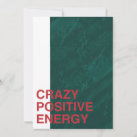 Energie Positive Fou - Conception De Devis Moderne