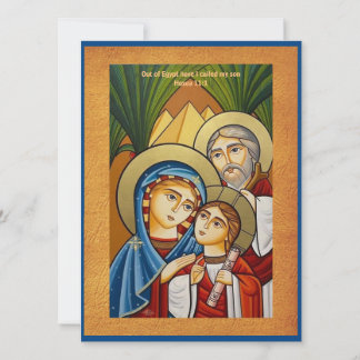 Save The Date Enregistrer la date, bleue et or