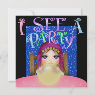 Save The Date Enregistrer la date - SRF