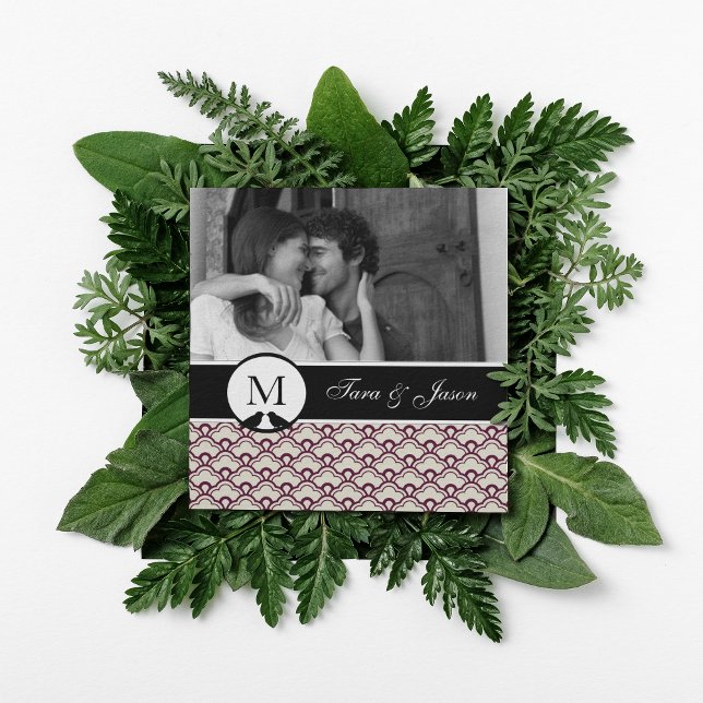 Save The Date Enregistrer les annonces de date (Créateur téléchargé)