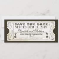 enregistrer les billets d'entrée de date