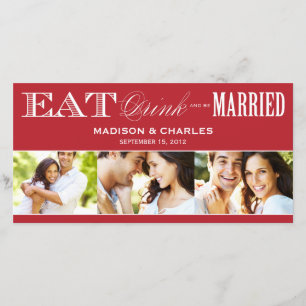 SAVE THE DATE ET SOYEZ DES ÉCONOMIES MARIÉES DE %PIPE% LE