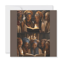 Étude biblique des soeurs
