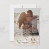 Fade de marbre moderne en cuivre beige Photo perso