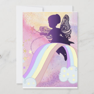 Save The Date fée enregistre la date