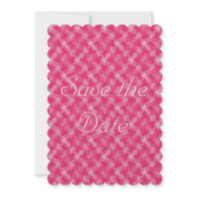 First Love's Kiss Enregistrer la date