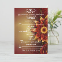 Fleur éternelle Une fête intemporelle de l'amour R