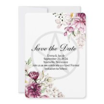 Fleur Romantique Pivoine Fleurie Pentacle