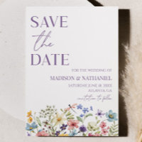 Fleur sauvage Fleur Fleur Flore Jardin Mariage