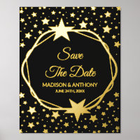 Save The Date