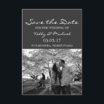 SAVE THE DATE - FOTO<br><div class="desc">Einfaches Foto Save the Date,  fügen Sie Ihr Bild und ändern Sie die Hintergrundfarbe,  um Ihre Bedürfnisse Anzug.</div>