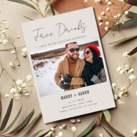 Funny Free Dracks Mariage photo