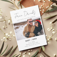 Funny Free Dracks Mariage photo