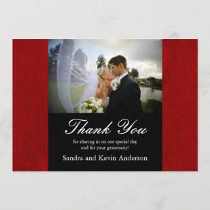 Save the Date ~ Hochzeits-Schablone