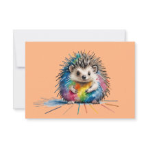Igel (homonymie)
