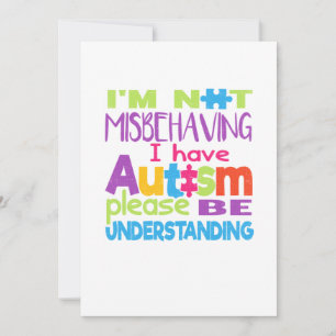 Save The Date I'm not misbehaving T-shirts