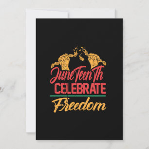 Save The Date Juneteenth Celebrate Freedom Alberto.png