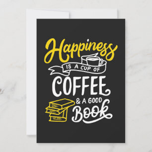 Save The Date Le Bonheur Des Amateurs De Café Est Une Coupe De C