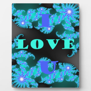Save the Date Liebe You.png Fotoplatte