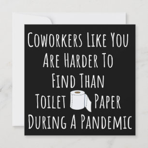 Save The Date Like You Are Harder To Find