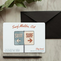 Los Angeles Enregistrer la date