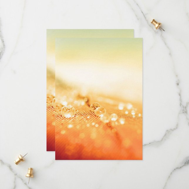 Save The Date Magnet Réservez la date - Élégant | Glisser-déplac (Say “I do” in style 💍 #ModernWedding #MinimalistDesign)