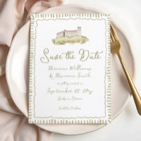 Main Whimsical tiré Château de Ljubljana Europe