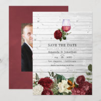 Mariage avec dégustation de vin floral de Bourgogn
