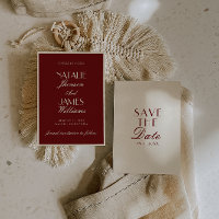 Mariage Crème de Bourgogne Classeux Vieil Argent