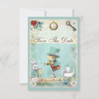Mariage merveilleux de Chapeau Melon Enregistrez l