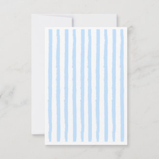 Save The Date Mariage Peint de Couleurs Vives