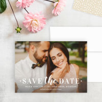 Mariage Photo Point Brun Sans Temps