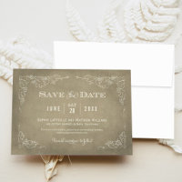 Mariage rustique Champagne Or Vigne Vignoble