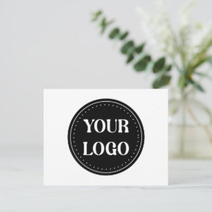 Save The Date Mariage sur mesure, Élégant, Cadeaux d'anniversair